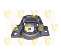 Sospensione Motore Unigom 396773 per Dacia Renault