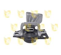 Sospensione Motore Unigom 396774 per Renault