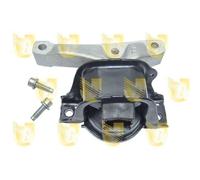 Sospensione Motore Unigom 396780M per Citroën Peugeot