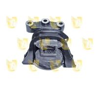 Sospensione Motore Unigom 396783 per Citroën Peugeot