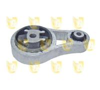 Sospensione Motore Unigom 396786 per Opel Renault