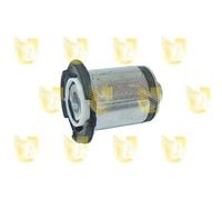 Sospensione Motore Unigom 396787 per Opel Renault