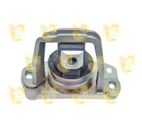 Sospensione Motore Unigom 396792 per Nissan Opel Renault