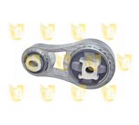 Sospensione Motore Unigom 396794 per Nissan Opel Renault