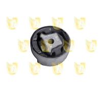 Sospensione Motore Unigom 396828 per Audi Seat Skoda VW