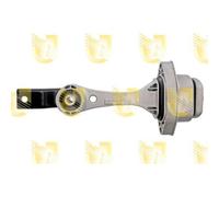Sospensione Motore Unigom 396831 per Audi Seat Skoda VW