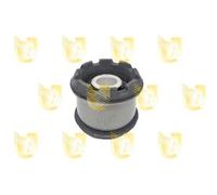 Sospensione Motore Unigom 396832 per Audi Seat Skoda VW