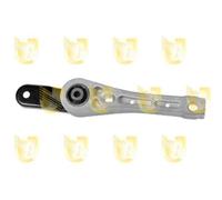Sospensione Motore Unigom 396837 per Audi Seat Skoda VW