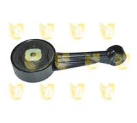 Sospensione Motore Unigom 396842 per Seat VW