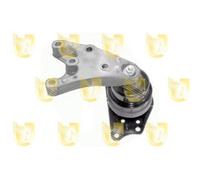 Sospensione Motore Unigom 396851 per Seat Skoda VW
