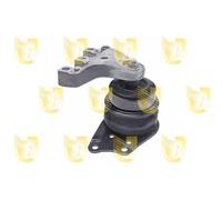 Sospensione Motore Unigom 396852 per Audi Seat Skoda VW