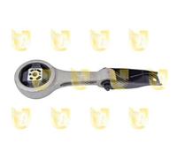 Sospensione Motore Unigom 396864 per Seat Skoda VW