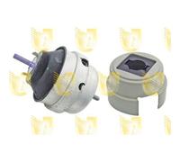 Sospensione Motore Unigom 396870 per Audi