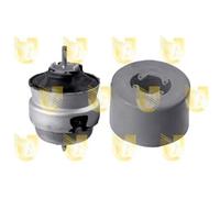 Sospensione Motore Unigom 396881 per Audi