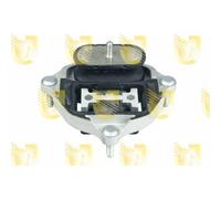 Sospensione Motore Unigom 396888 per Audi