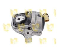 Sospensione Motore Unigom 396897 per Audi