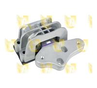 Sospensione Motore Unigom 397471 per Ford