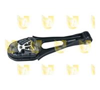 Sospensione Motore Unigom 397472 per Ford