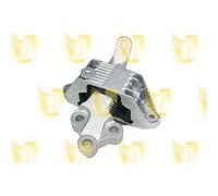 Sospensione Motore Unigom 397503 per Opel