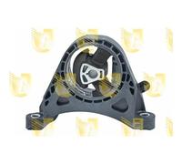 Sospensione Motore Unigom 397535 per Opel
