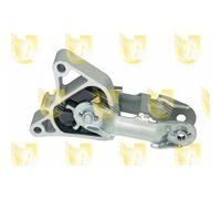 Sospensione Motore Unigom 397618 per Mercedes Benz Mercedes Benz