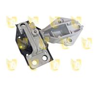 Sospensione Motore Unigom 397725 per Renault