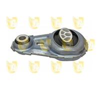 Sospensione Motore Unigom 397733 per Renault