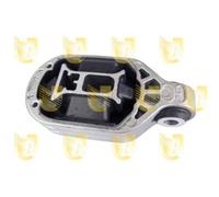 Sospensione Motore Unigom 397744 per Renault