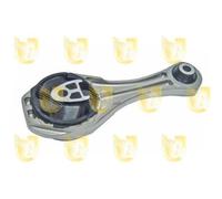 Sospensione Motore Unigom 397745 per Renault