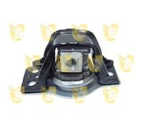 Sospensione Motore Unigom 397752 per Dacia Renault