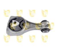 Sospensione Motore Unigom 397756 per Renault