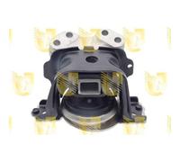 Sospensione Motore Unigom 397767 per Citroën Peugeot