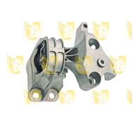 Sospensione Motore Unigom 397774 per Dacia Renault
