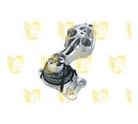 Sospensione Motore Unigom 397784 per Renault