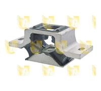 Sospensione Motore Unigom 397795 per Opel Renault
