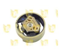 397808 UNIGOM Sospensione, Motore per AUDI,SEAT,SKODA,VW