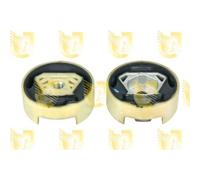 Sospensione Motore Unigom 397808K per Audi Seat Skoda VW
