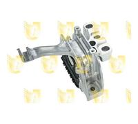 Sospensione Motore Unigom 397814 per Audi Seat Skoda VW
