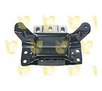 Sospensione Motore Unigom 397815 per Audi Seat Skoda VW