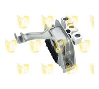 Sospensione Motore Unigom 397822 per Audi Seat Skoda VW