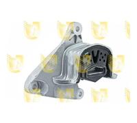 Sospensione Motore Unigom 397887 per VW