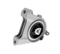 Sospensione, Motore VAICO V24-0981 per STILO (192_) 1.9 2002-2006