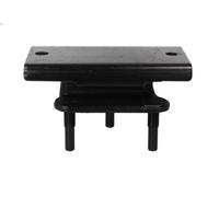 Sospensione, Motore YAMATO I51088YMT per PATHFINDER III (R51) 2.5 2005-201