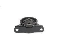 Sospensione, Motore YAMATO I55096YMT per MITSUBISHI COLT IV (CA_A) 1.8 1992-1996