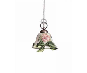 SOSPENSIONE NAPOLI C360