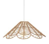 Sospensione Natural Folk String D 58