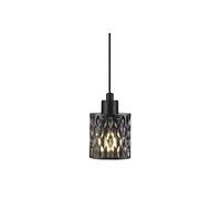 nordlux Hollywood lampada a sospensione, E27, 46483047, Hollywood [Lampade per Interni > Lampade a Sospensione]