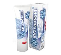ENTEROSGEL Sospensione Orale 225g