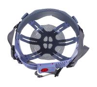 Sospensione Per Casco Di Sicurezza Inserto Da Operaio Edile Accessori Elmetti