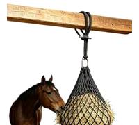 Sospensione per secchio d'acqua cavallo - strumento di allevamento multiuso antiscivolo regolabile, supporto secchio d'acqua per , rete da fieno, mangiatoia, tappezzeria, scatola, pascolo, van